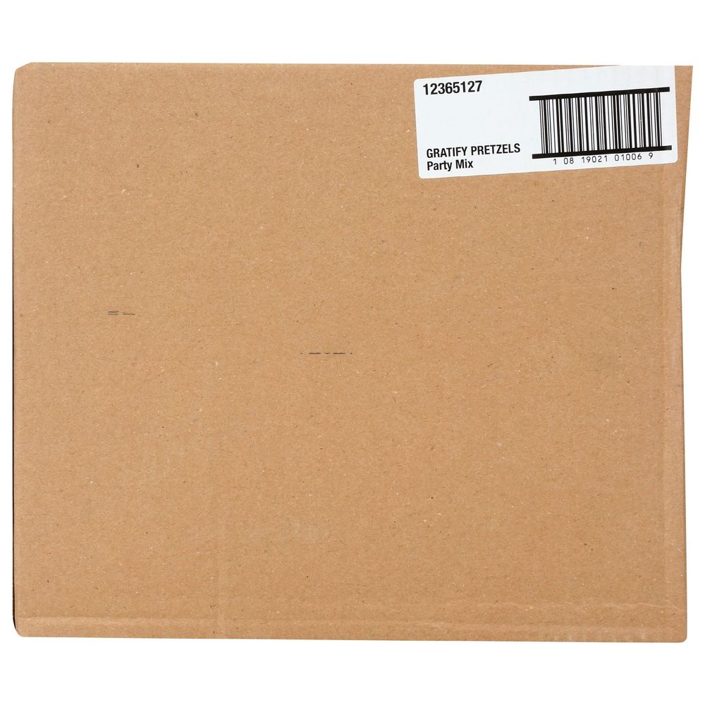 Product gallery 3992217