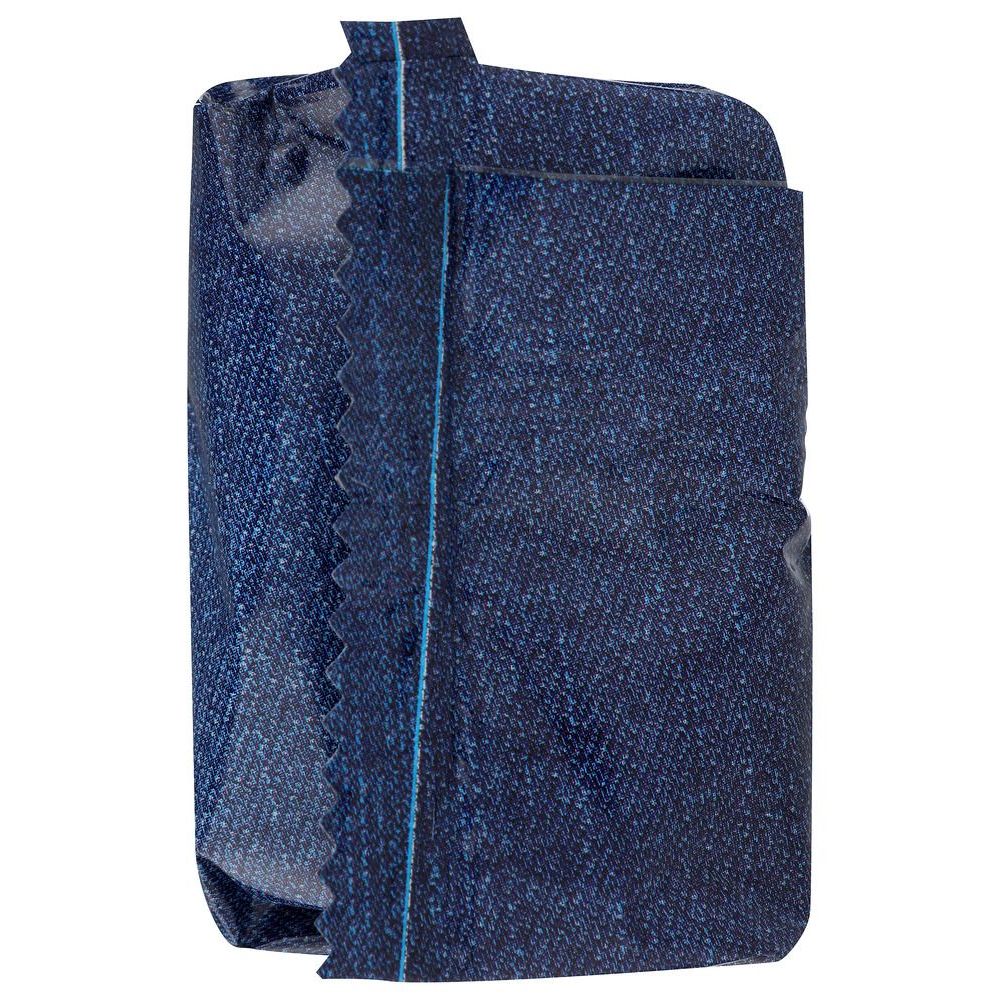 Product gallery 804765517