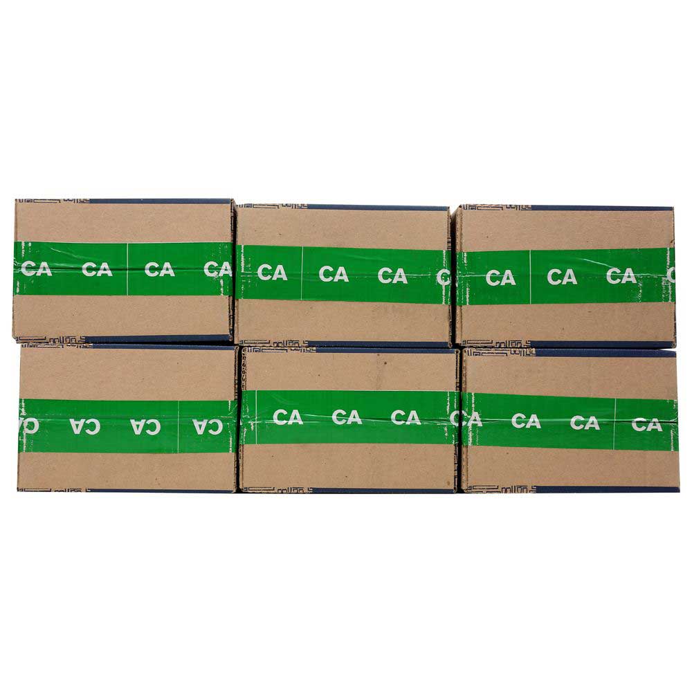 Product gallery 387498848