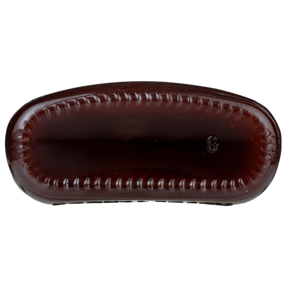 Product gallery 471419549