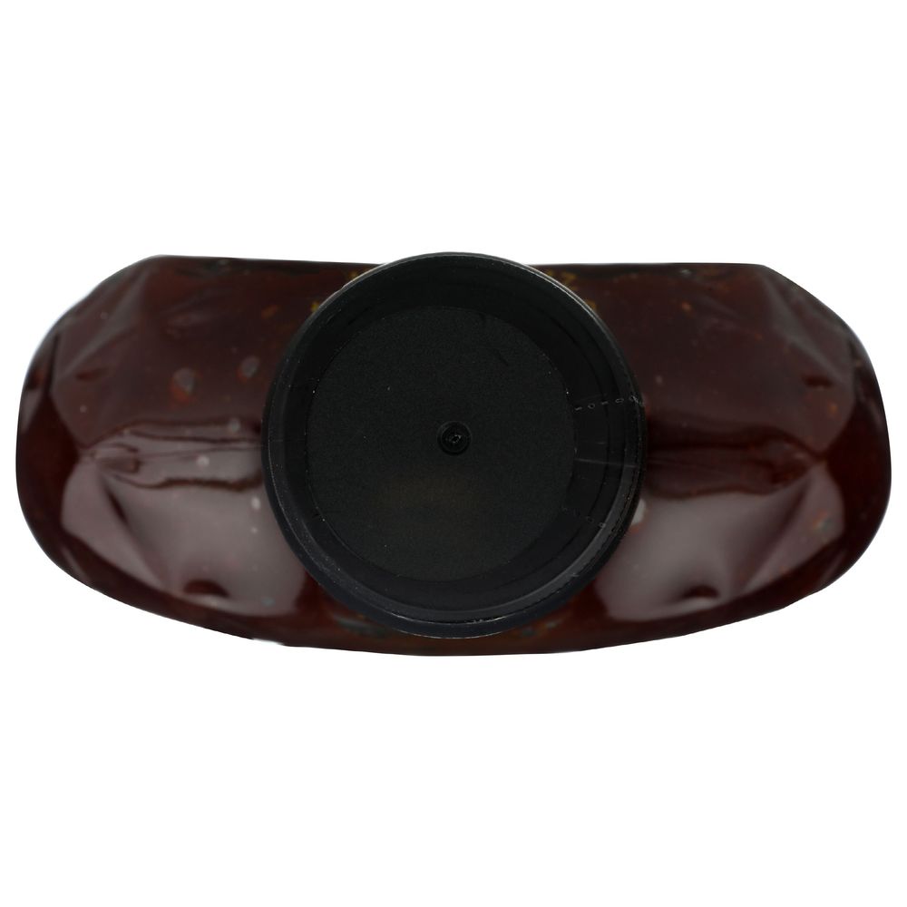 Product gallery 892815833