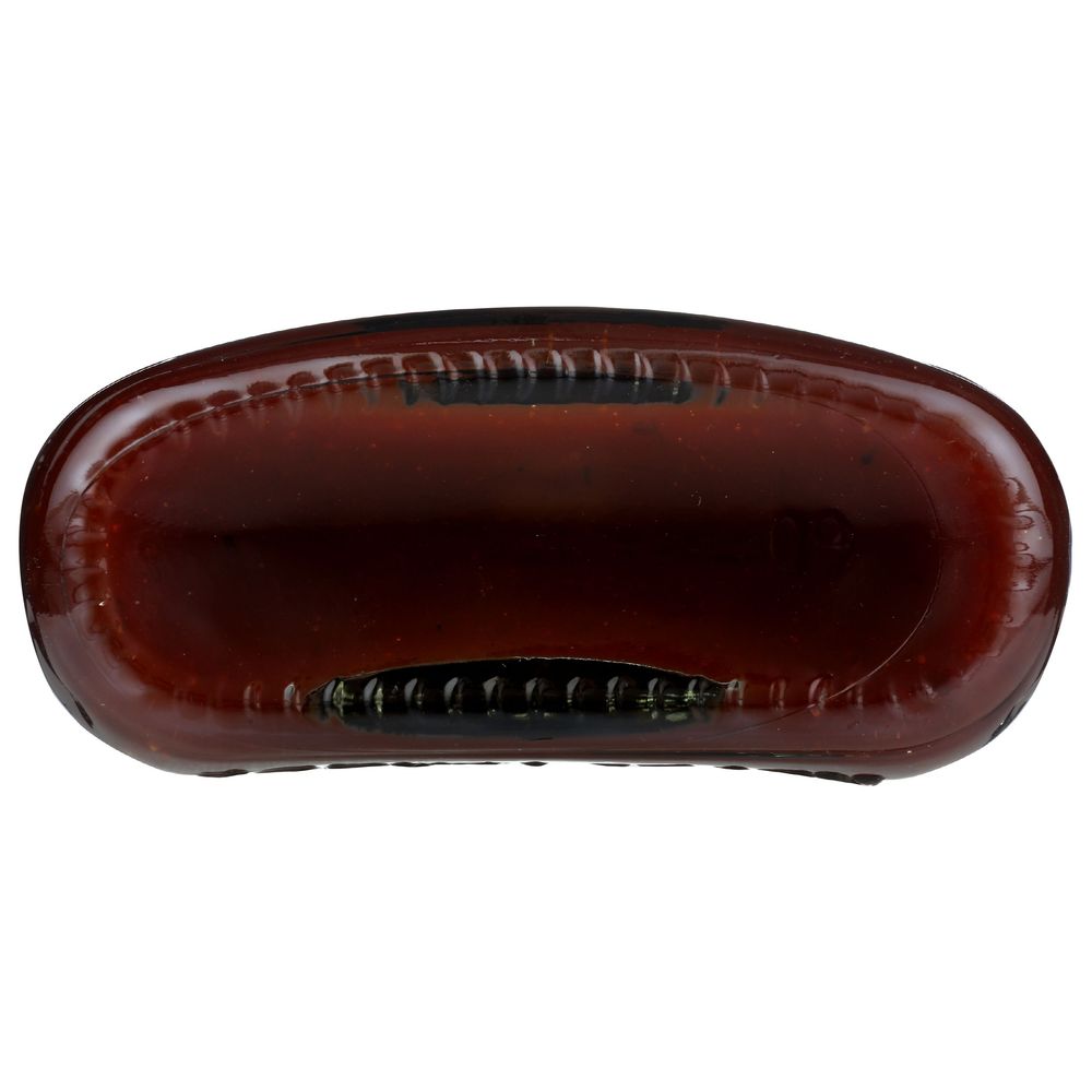 Product gallery 399692465