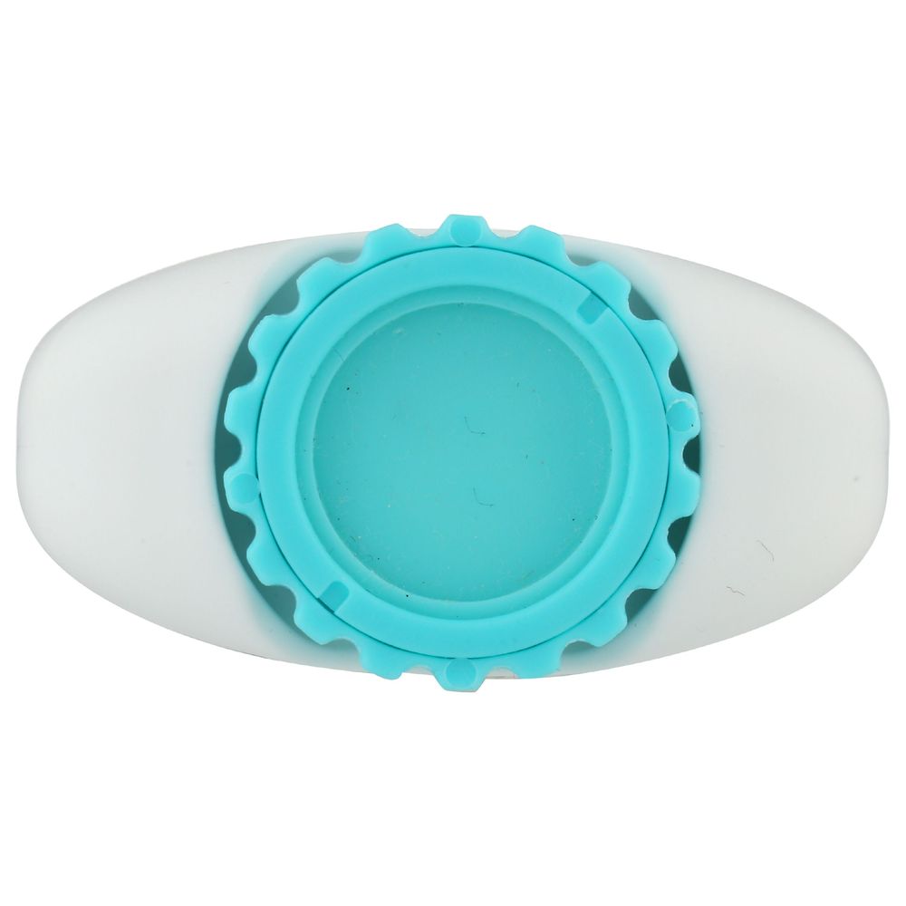 Product gallery 83652043