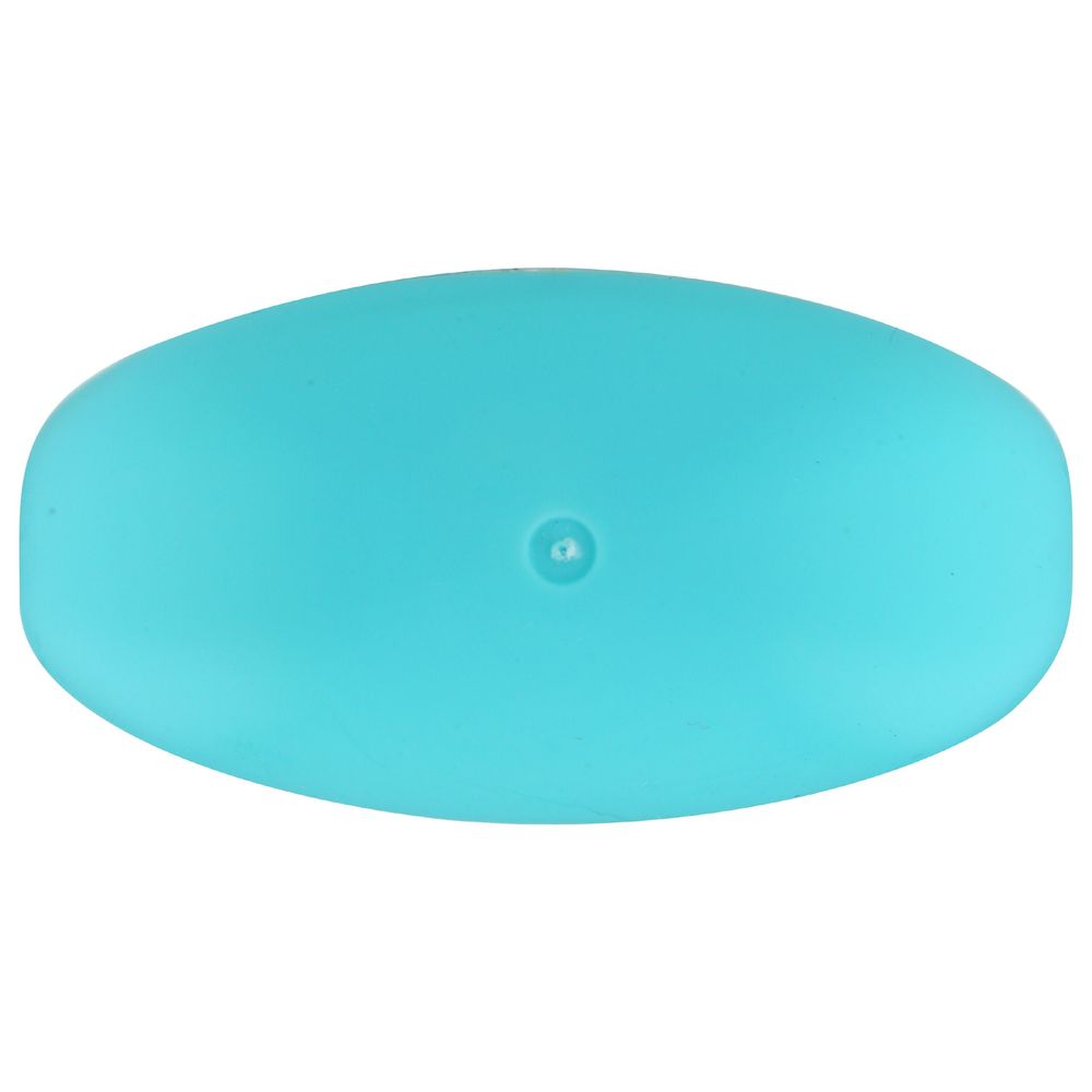Product gallery 543087165