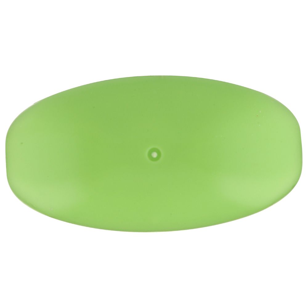 Product gallery 941182011