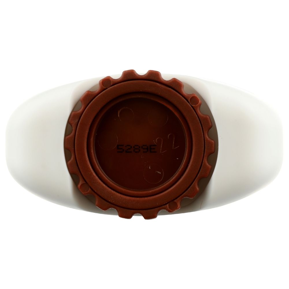 Product gallery 849384514