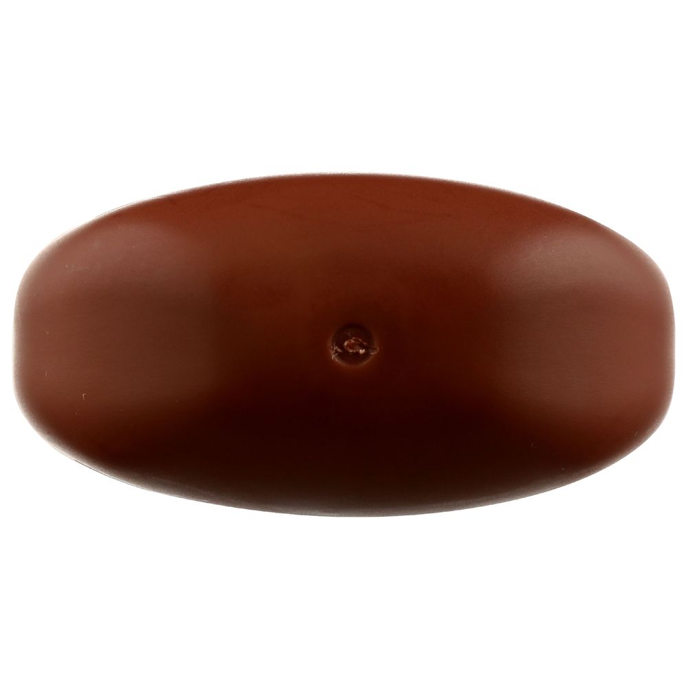 Product gallery 198620739