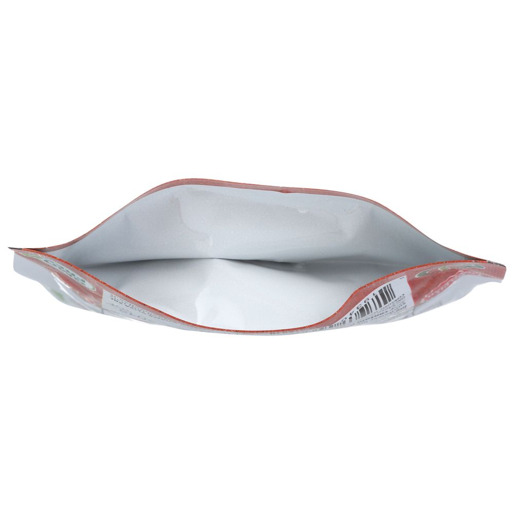 Product gallery 3234542