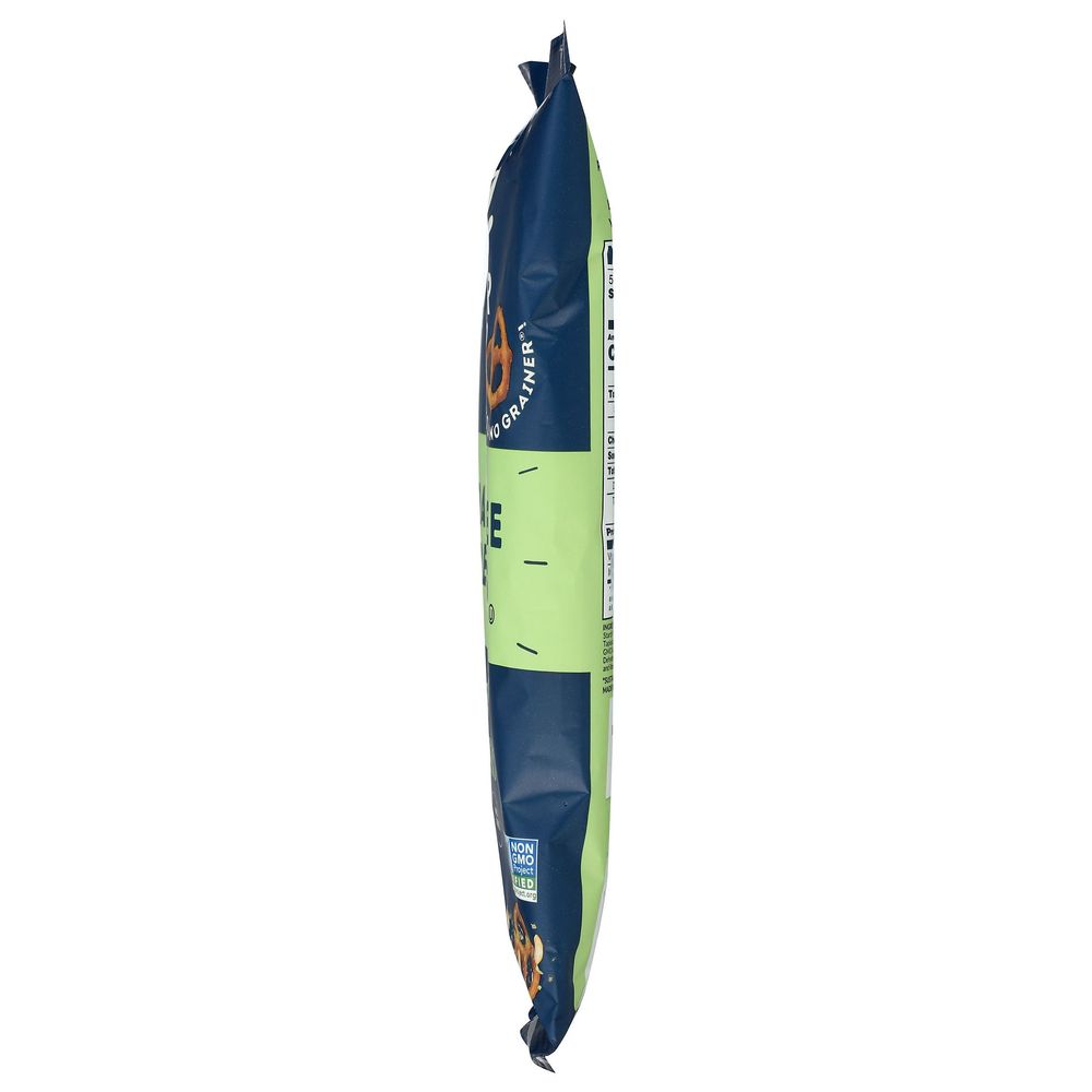 Product gallery 309415898