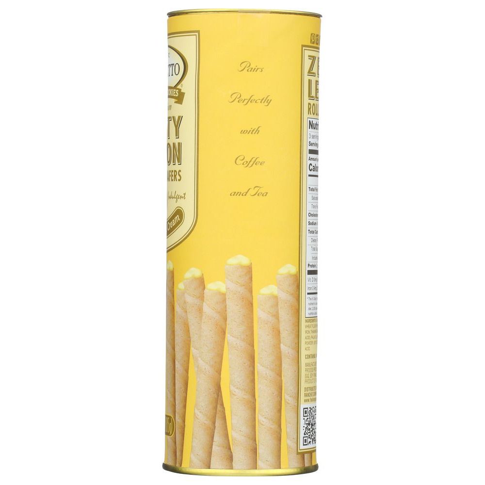 Product gallery 546944866