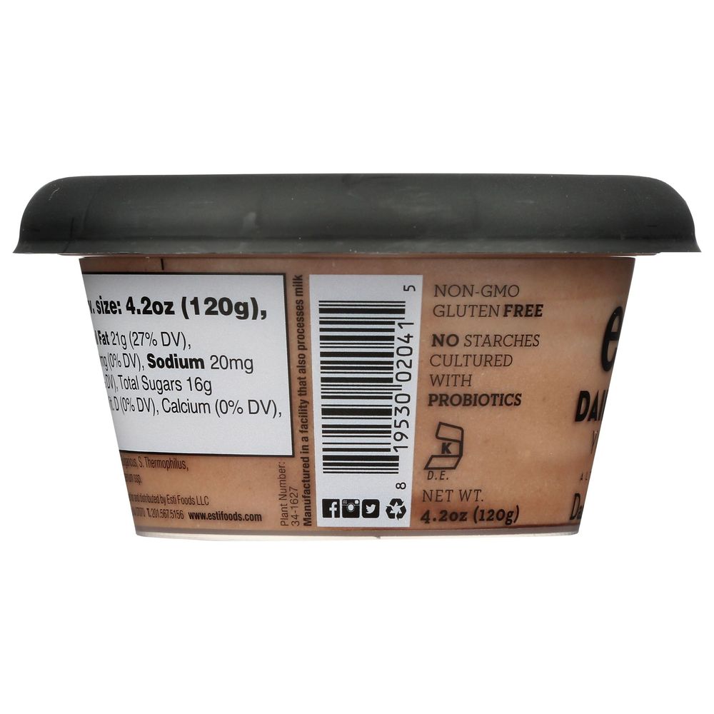 Product gallery 690037876