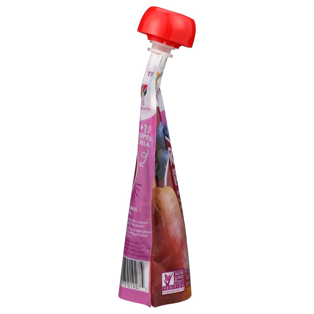 Product gallery 66979190