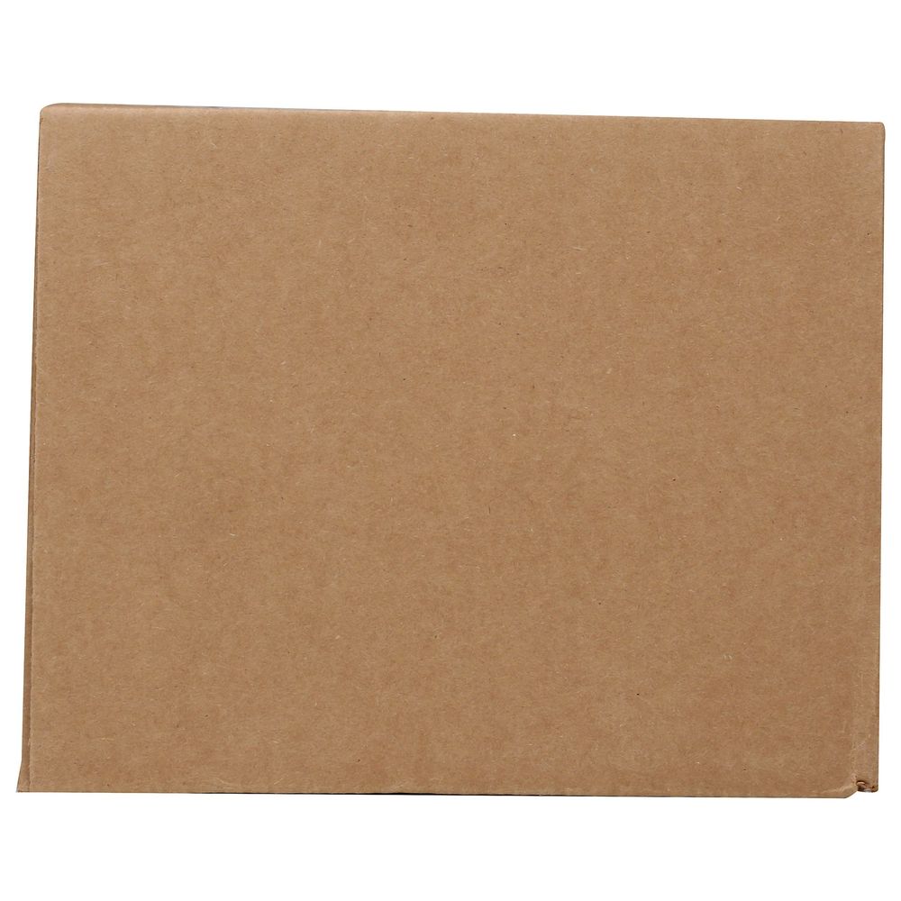 Product gallery 751723459