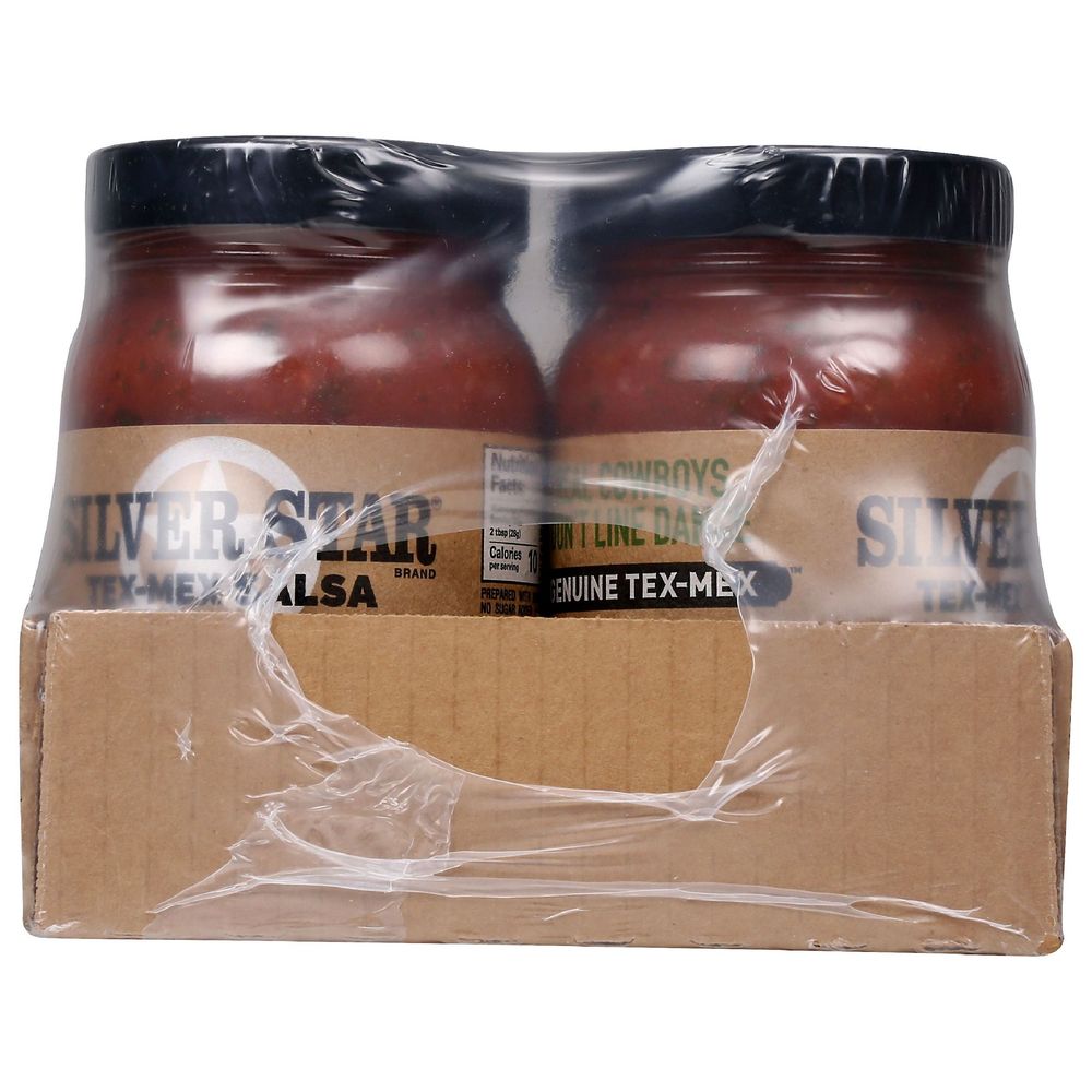 Product gallery 539929170