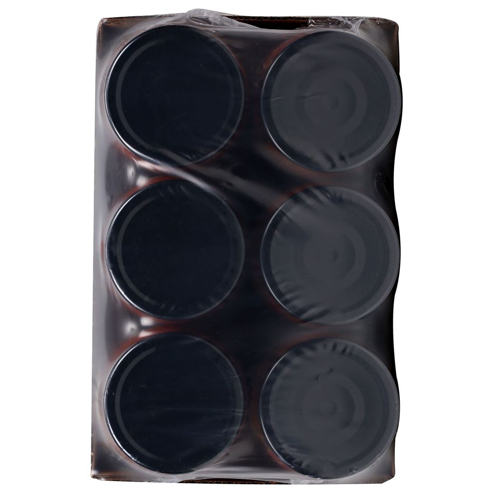Product gallery 352949574