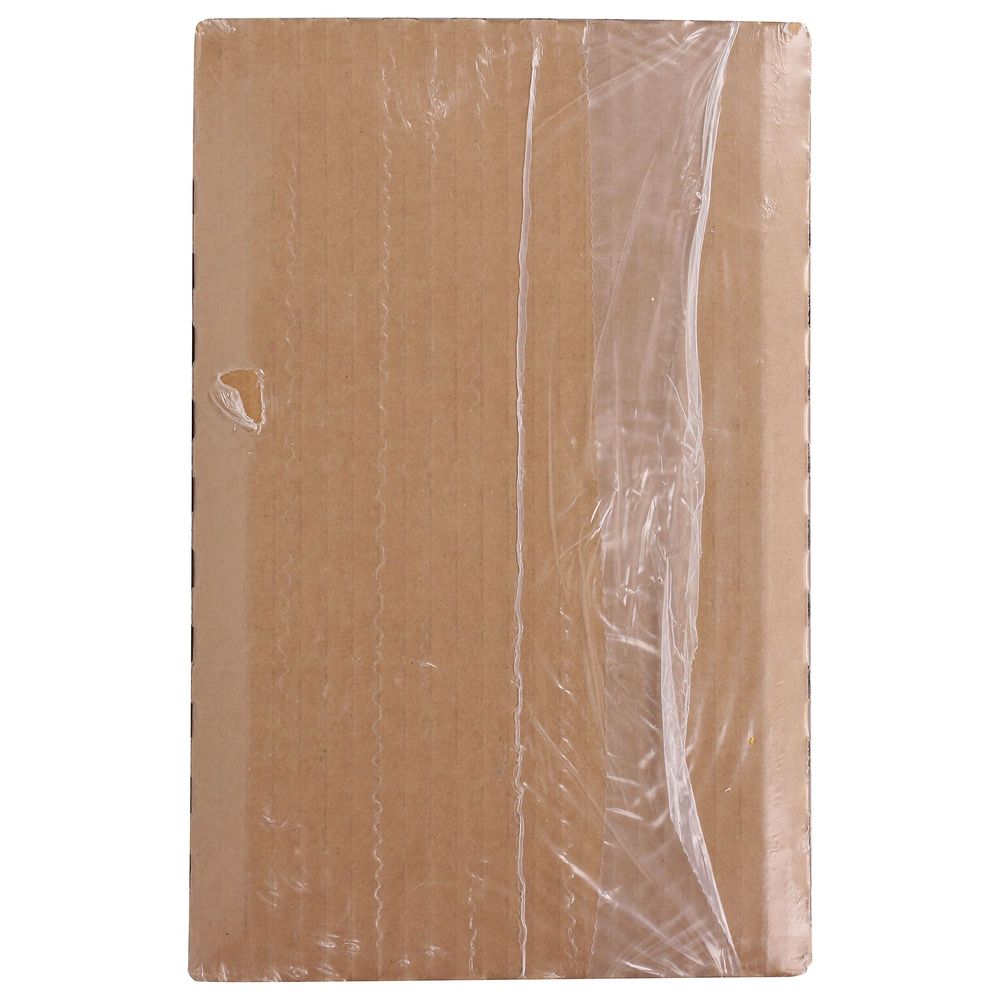 Product gallery 404192931