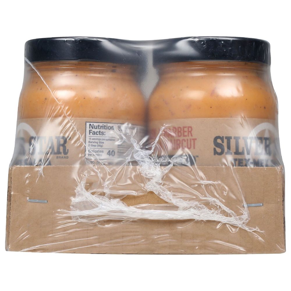 Product gallery 572918785