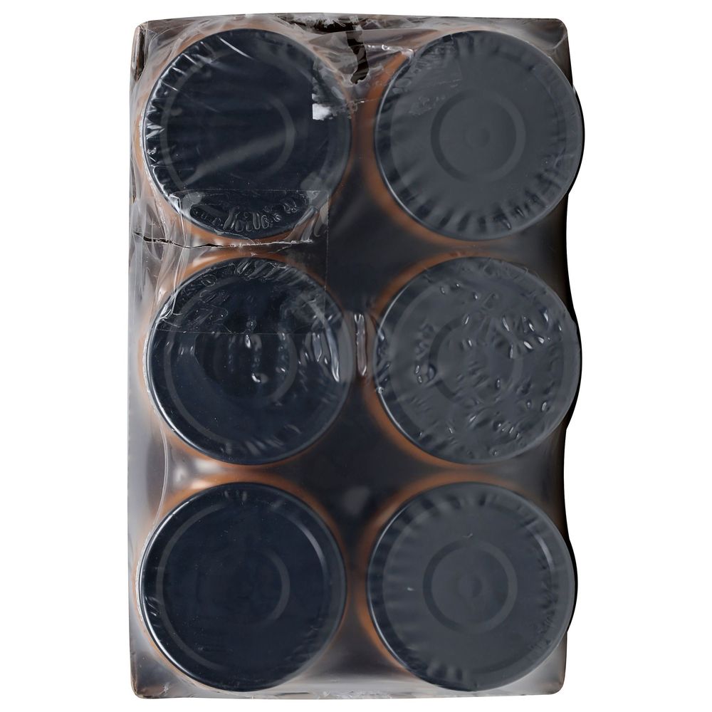 Product gallery 537844243