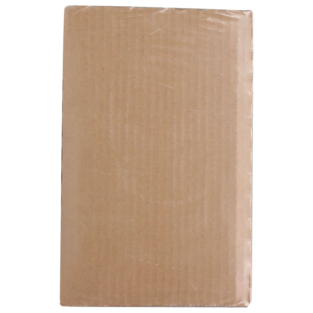 Product gallery 593202410