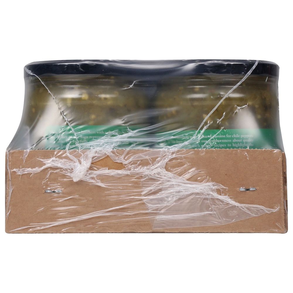 Product gallery 3992622