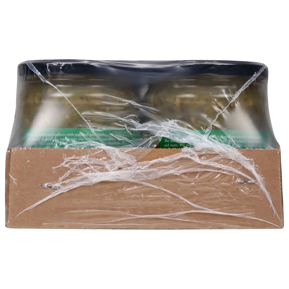 Product gallery 3992625