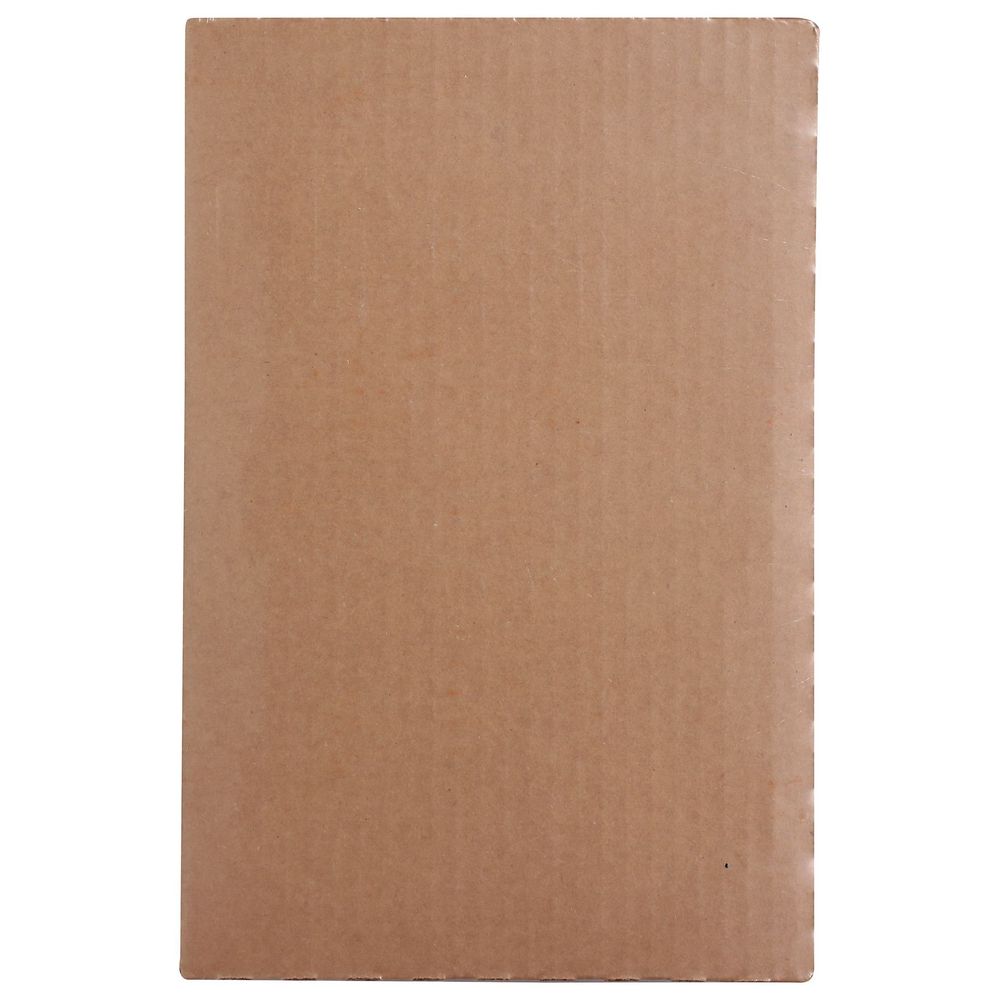 Product gallery 3992637