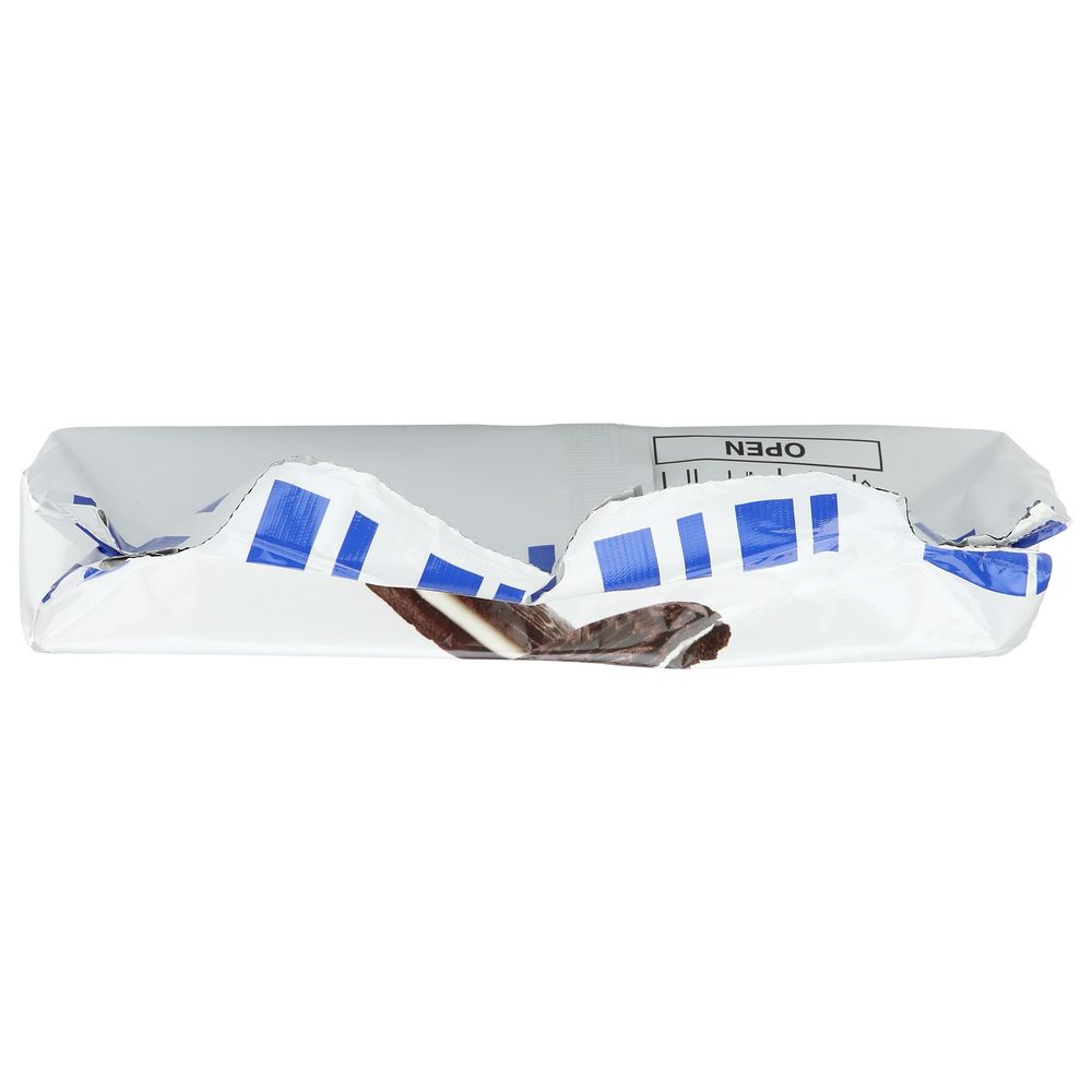 Product gallery 261172792
