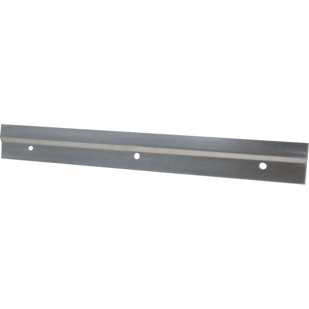 Krowne Wall Bracket For 9 Inch Width Minimax Hand Sinks