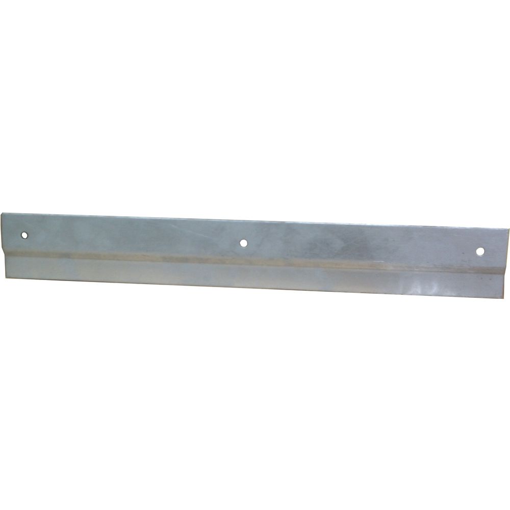 Krowne Wall Bracket For 12 Inch Wider Hand Sinks