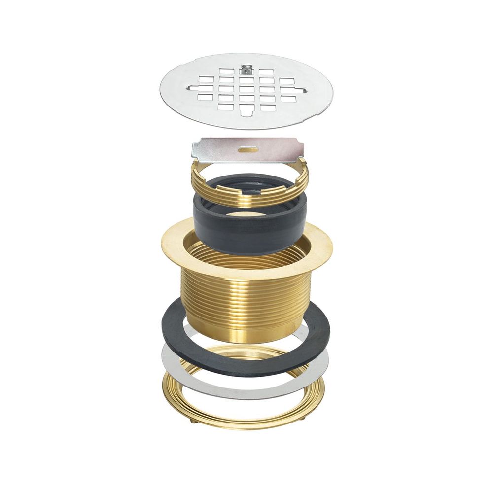 Product gallery 791112981