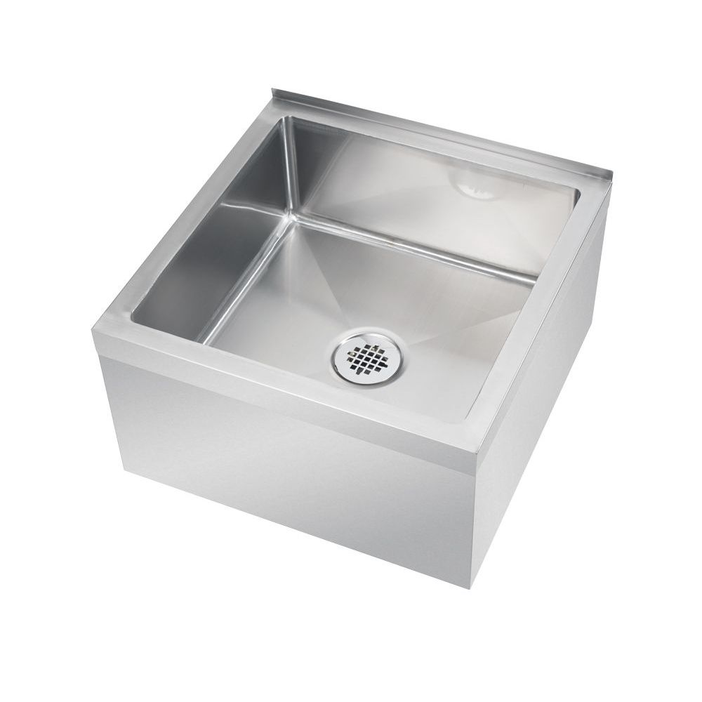 Product gallery 563842991