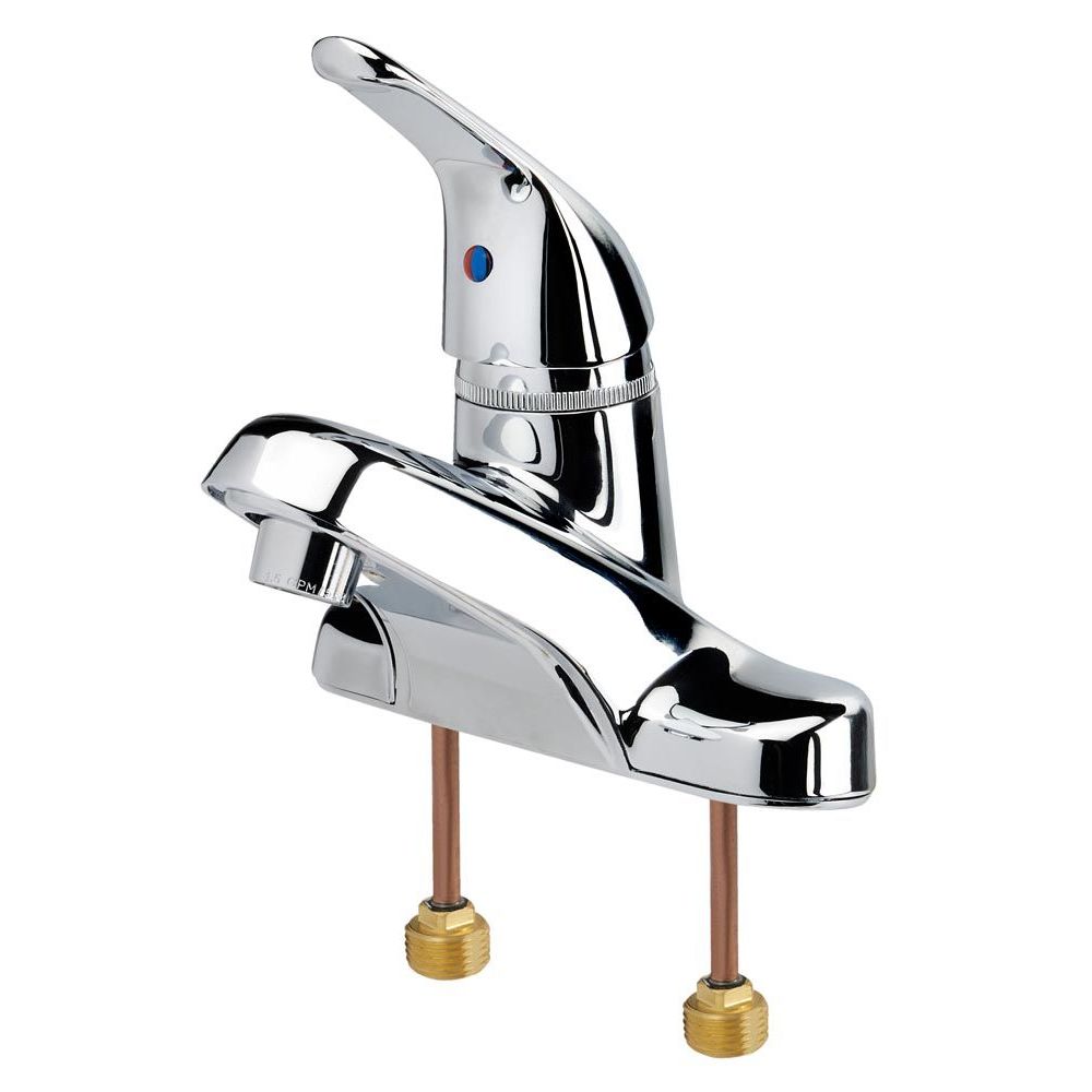 Product gallery 757428707