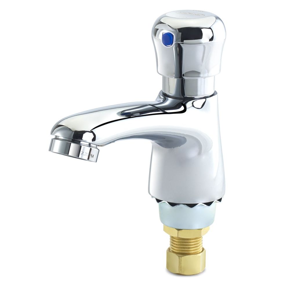Product gallery 518445581