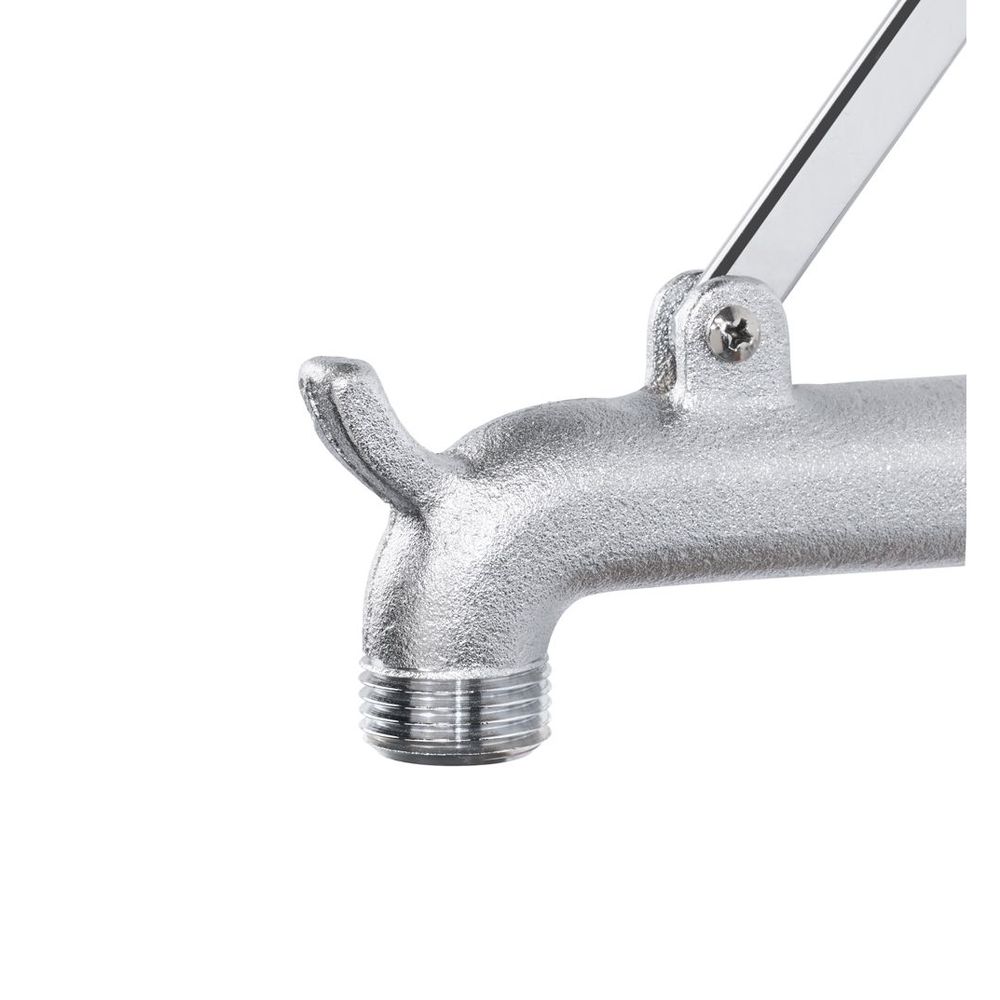 Product gallery 941142736
