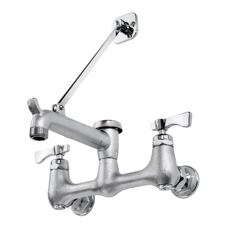 Product gallery 524025776