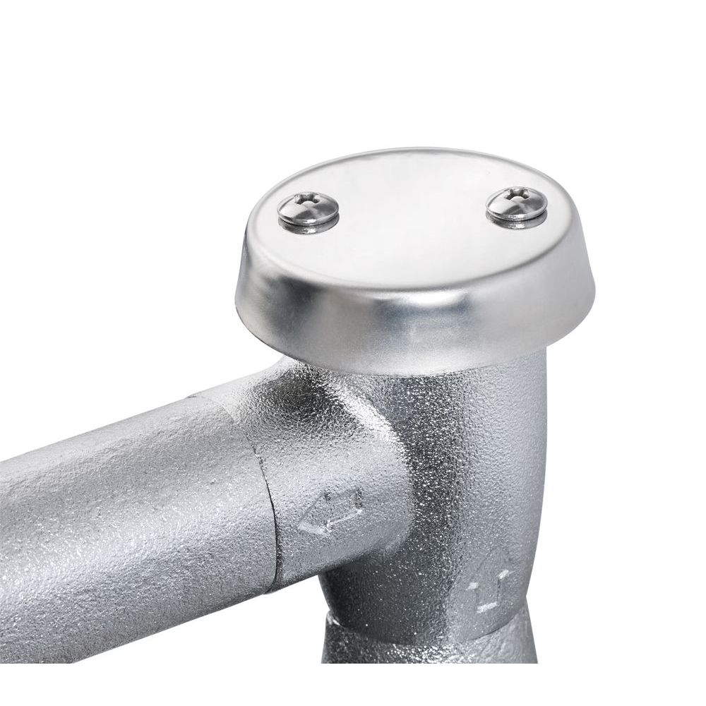 Product gallery 126448393