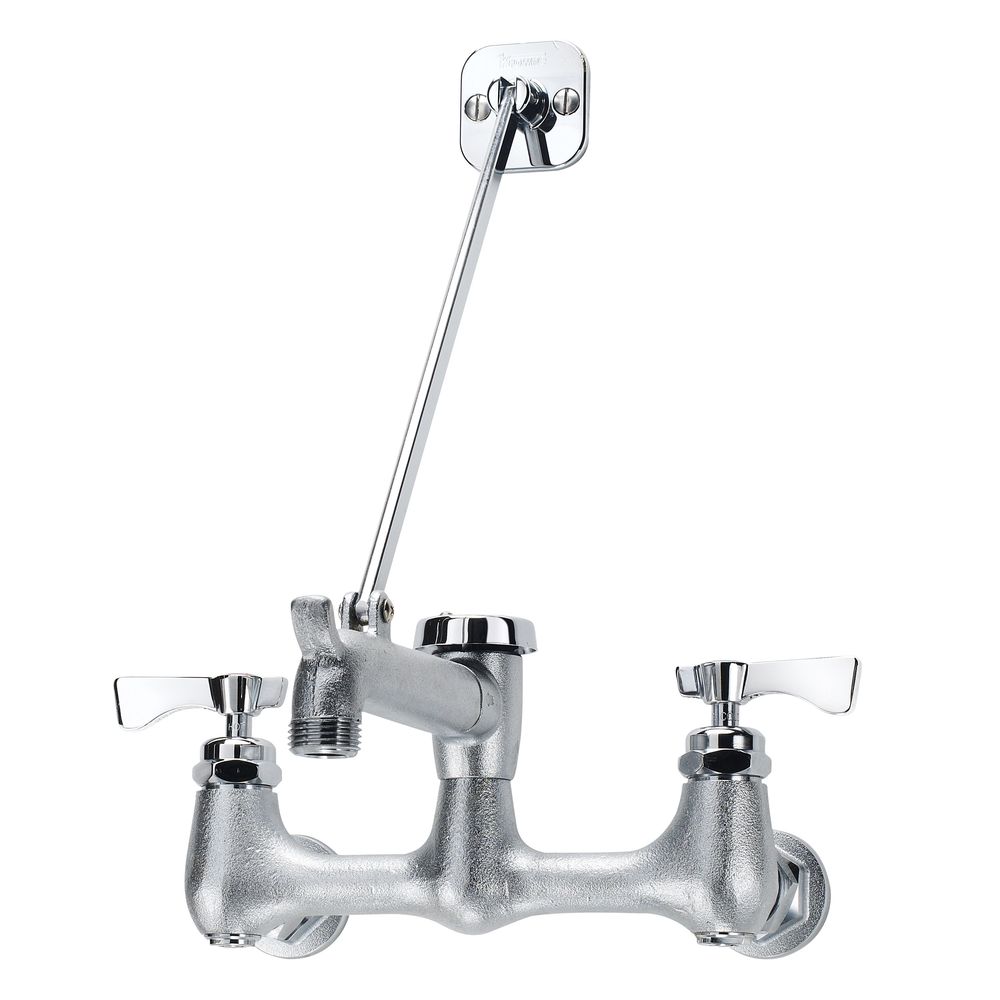 Product gallery 641165691
