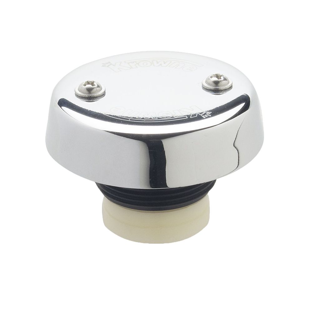 Product gallery 526964226