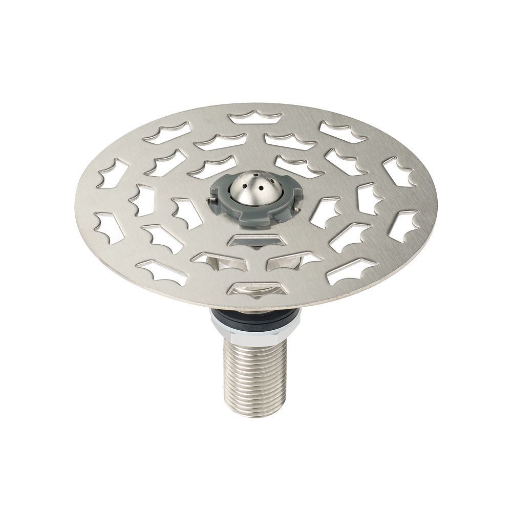 Krowne Royal Series Glass Rinser