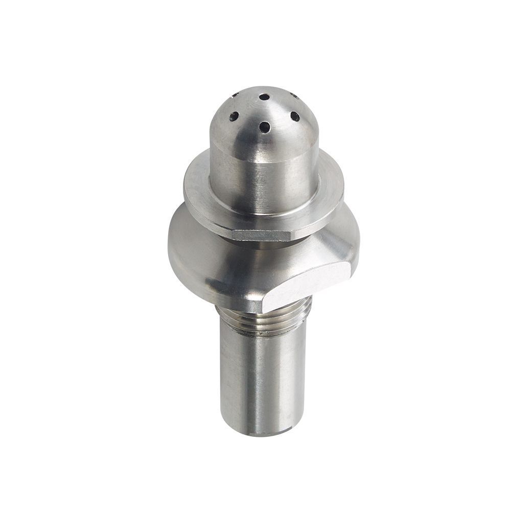 Krowne Replacement Cartridge for Glass Rinser | FoodServiceDirect