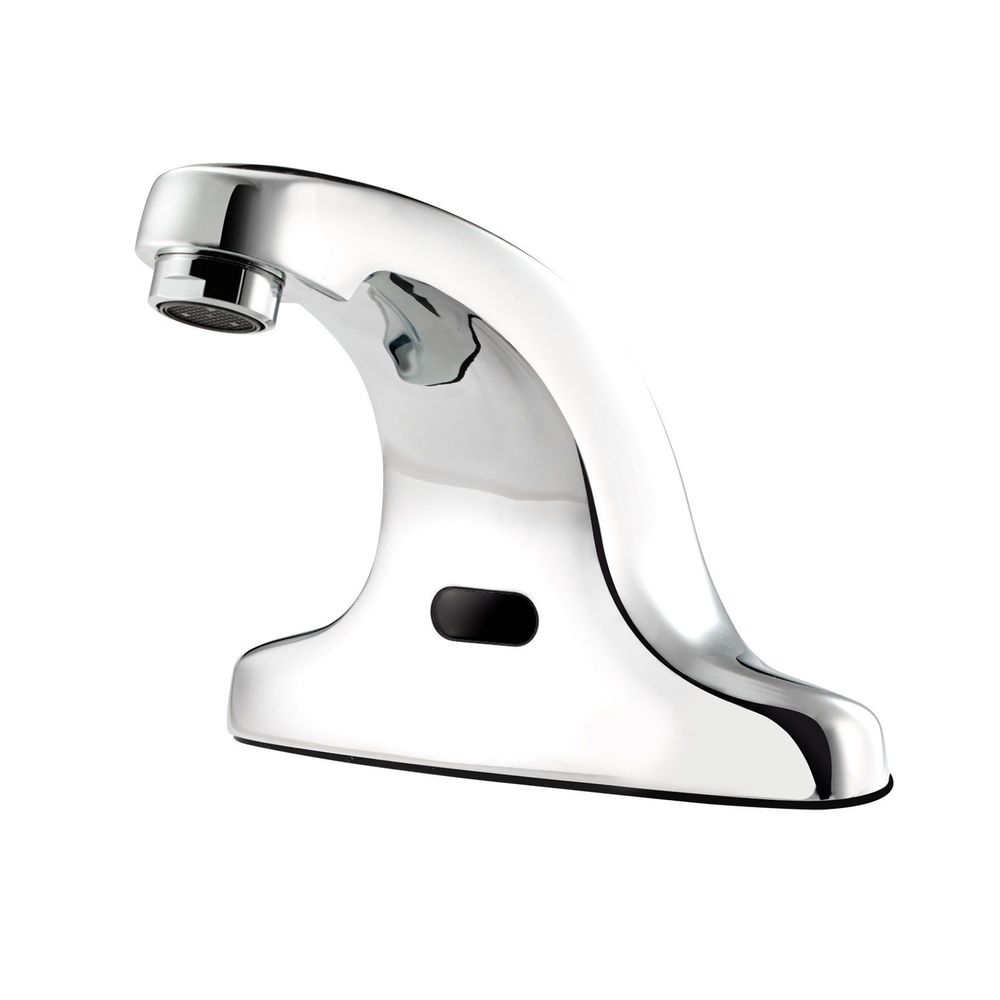Product gallery 485982347