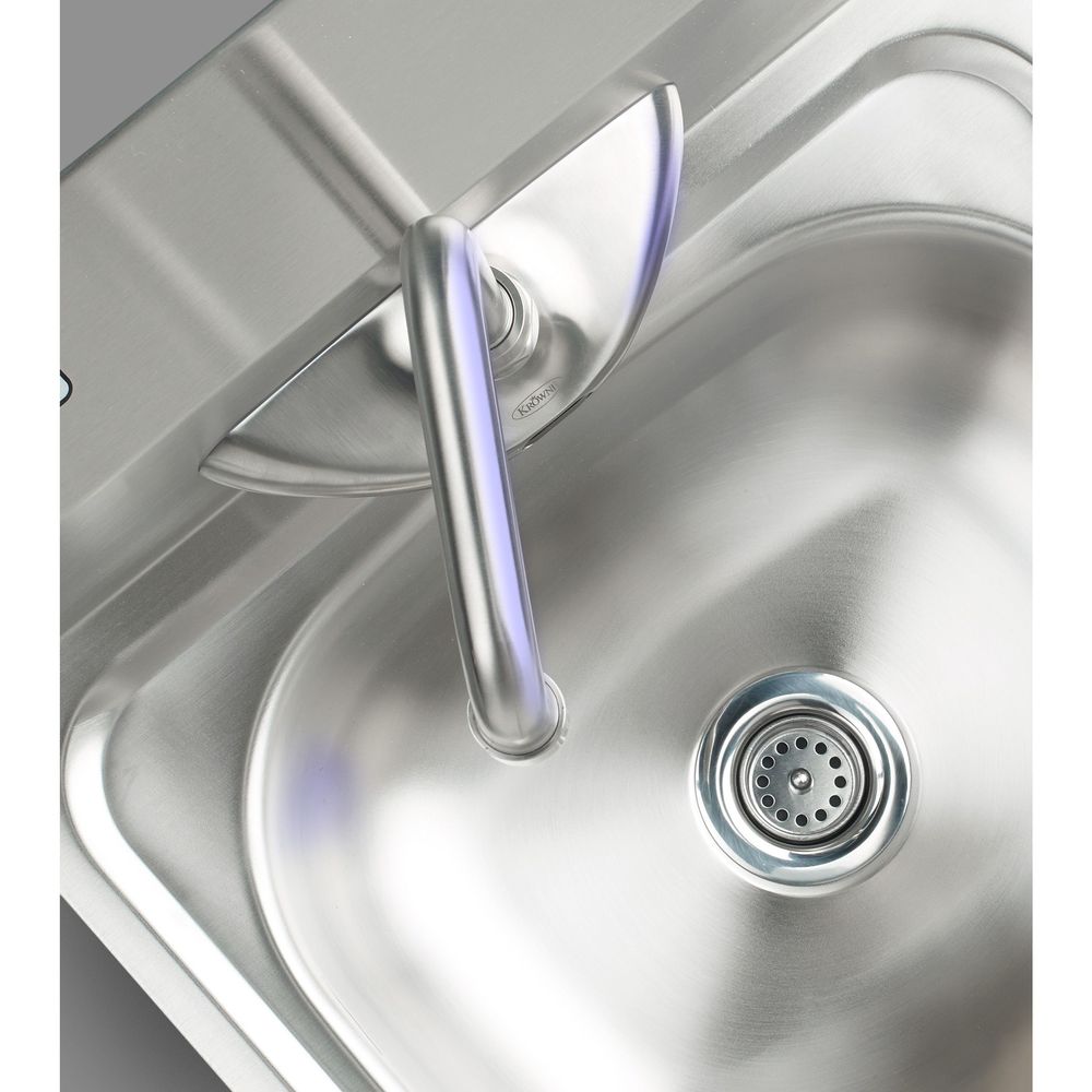Product gallery 612242643