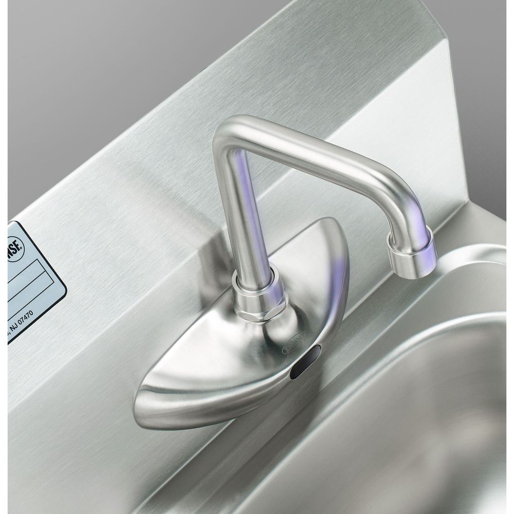 Product gallery 407912757