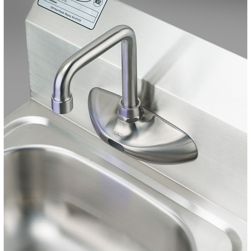 Product gallery 23403010