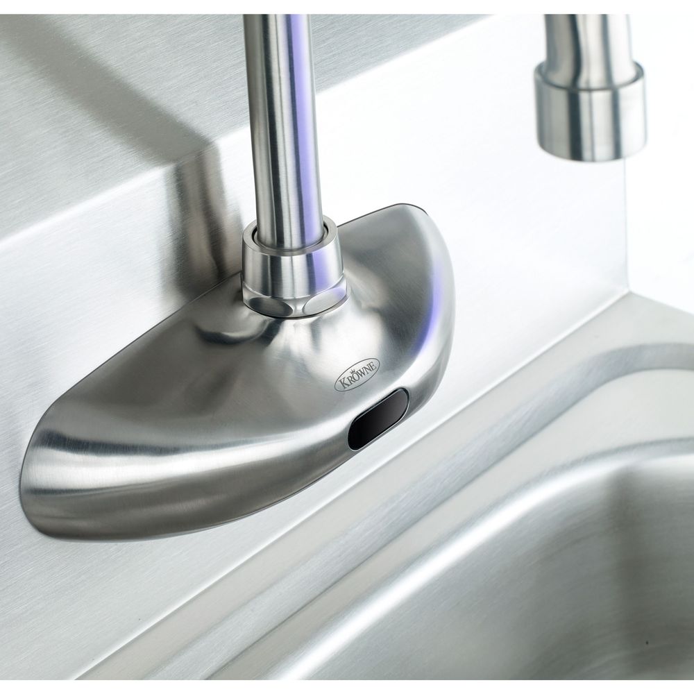Product gallery 170815619