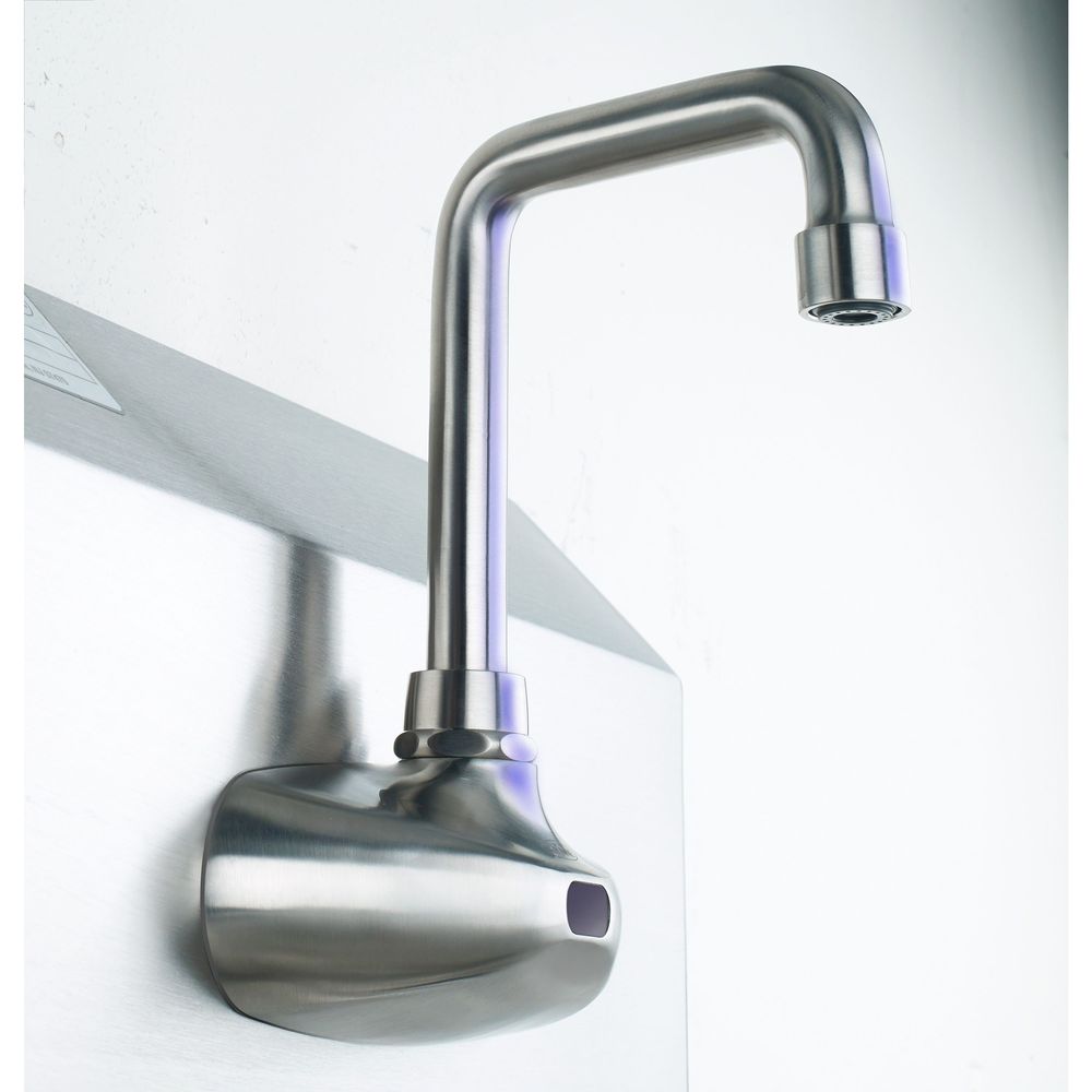 Product gallery 721820424