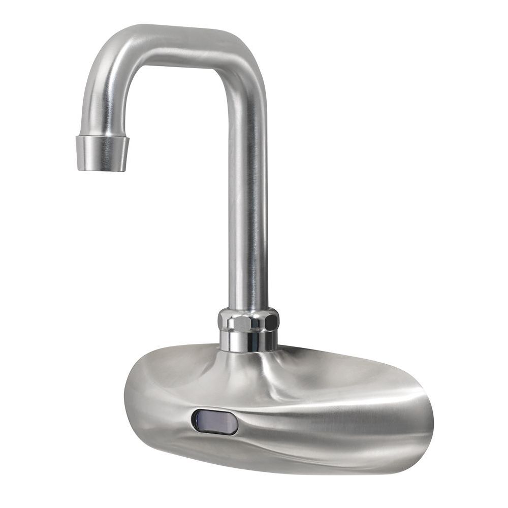 Product gallery 761899734