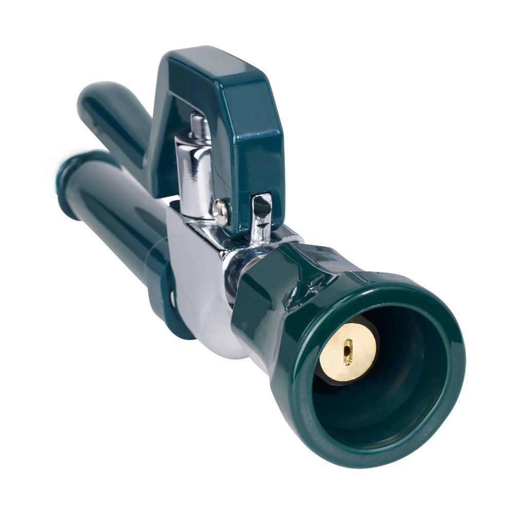 Krowne Royal Series Knife Pattern 0.65 Gpm Brass Nozzle For Pre-rinse