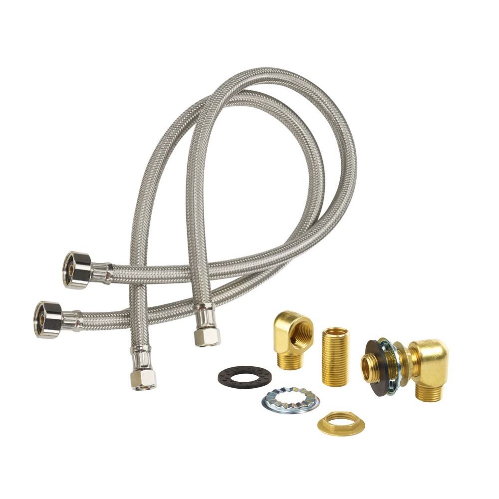 Product gallery 698009059
