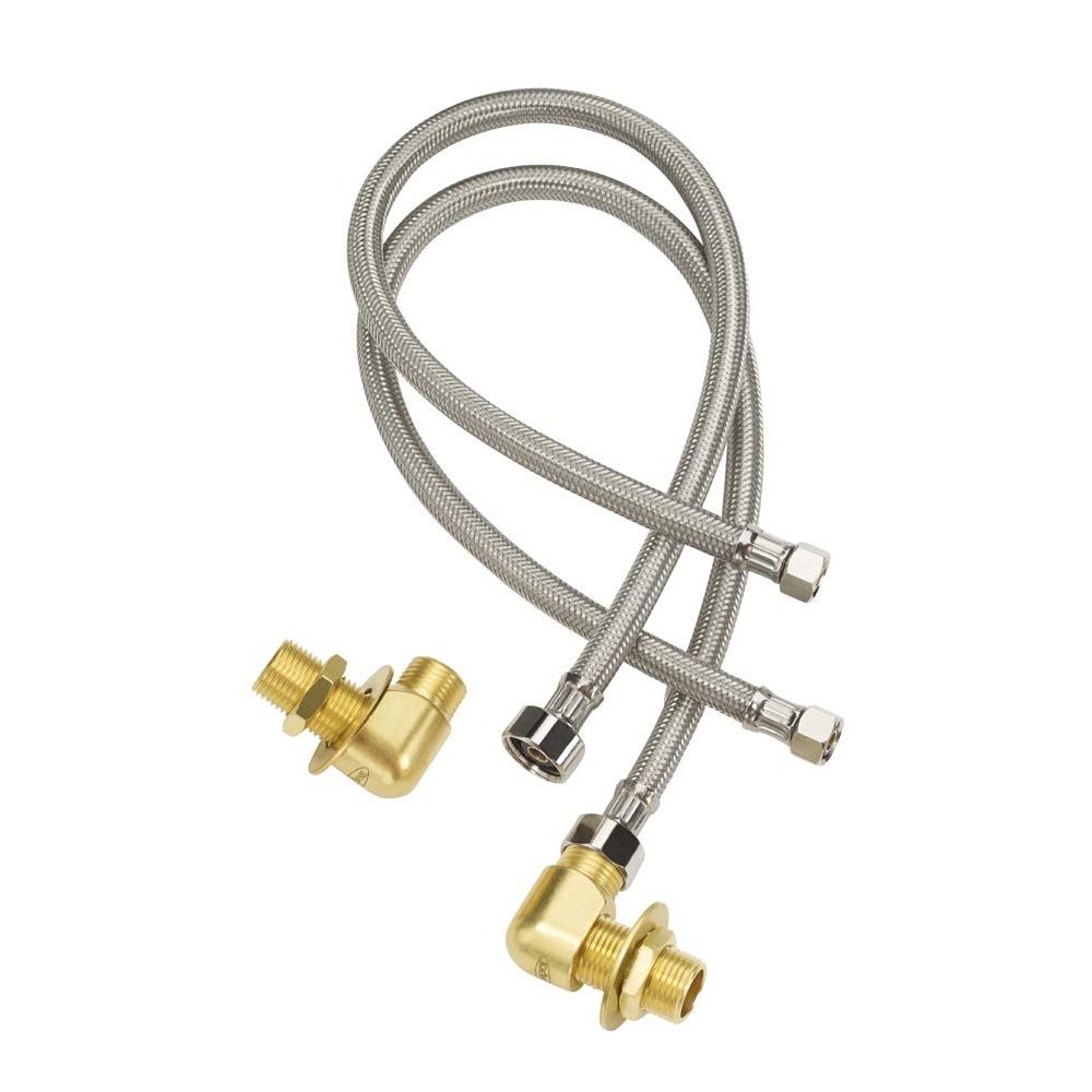 Product gallery 312870858